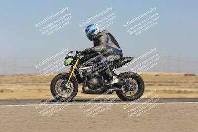 media/Oct-30-2023-Fastrack Riders (Mon) [[491f57d87d]]/Private/12pm (Wheelie Bump)/